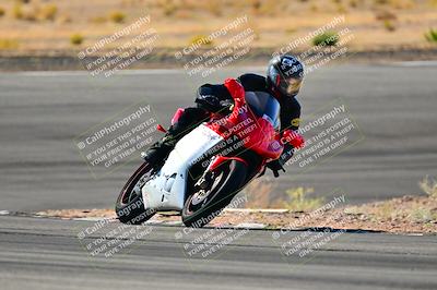 media/Oct-24-2025-2WTD (Fri) [[491f36c2bf]]/B Group/Session 2 (Turns 3 and 4)/